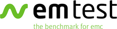 Collection image for: EM Test ESD Simulators