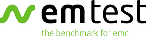 Collection image for: EM Test ESD Simulators