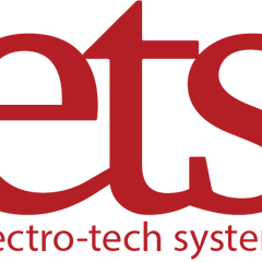 Rent, buy or lease Electro Tech Systems ESD equipment for component level (IC and PCB) immunity testing. Accredited calibrations and same day shipping available