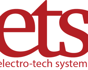 Rent, buy or lease Electro Tech Systems ESD equipment for component level (IC and PCB) immunity testing. Accredited calibrations and same day shipping available