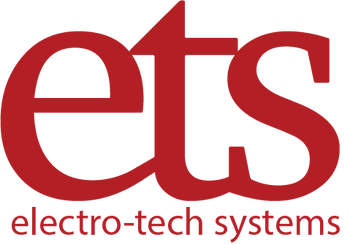 Rent, buy or lease Electro Tech Systems ESD equipment for component level (IC and PCB) immunity testing. Accredited calibrations and same day shipping available