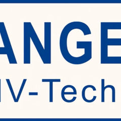 Rent, buy or lease test equipment for electrostatic discharge immunity on integrated circuits and printed circuit boards. ESDguns.com ships same day.