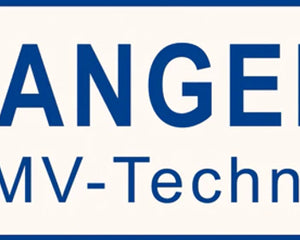 Rent, buy or lease test equipment for electrostatic discharge immunity on integrated circuits and printed circuit boards. ESDguns.com ships same day.