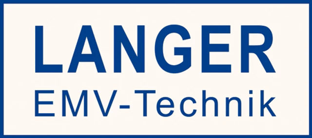 Rent, buy or lease test equipment for electrostatic discharge immunity on integrated circuits and printed circuit boards. ESDguns.com ships same day.