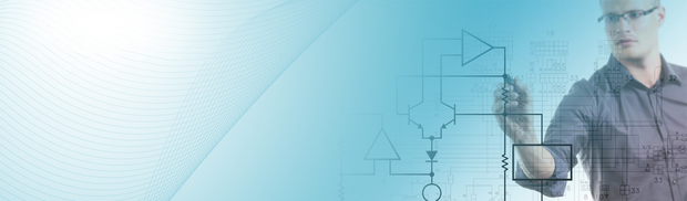 Banner image for: <h2>Start Your ESD Testing Today</h2>