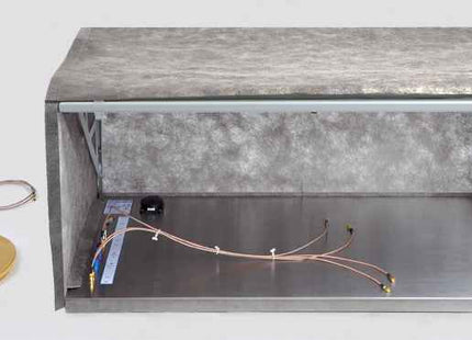 MP ESD Generator Calibration Set