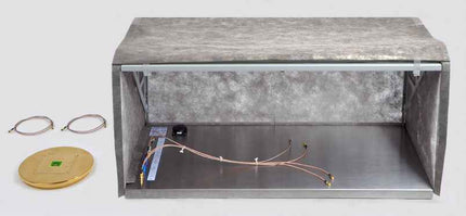 MP ESD Generator Calibration Set