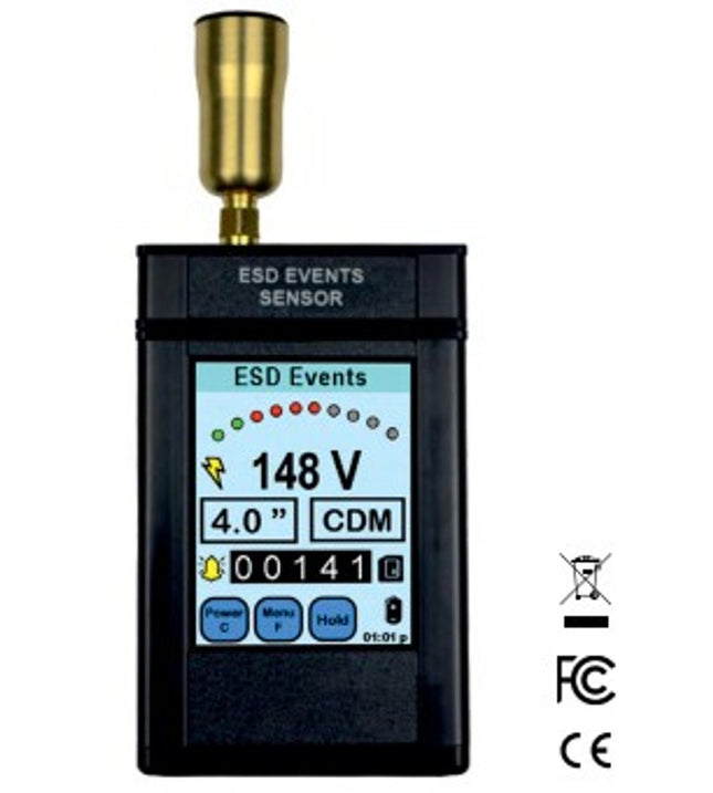 EES