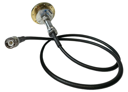 CST1 1 Ohm ESD Calibration Target per ANSI C63 and MIL