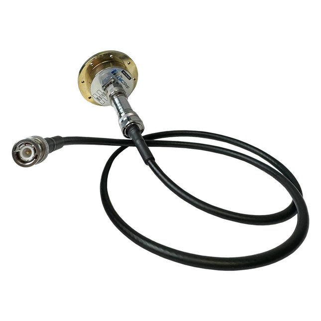 CST1 1 Ohm ESD Calibration Target per ANSI C63 and MIL