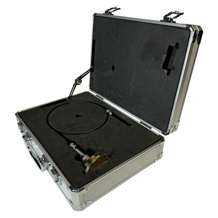 CST1 1 Ohm ESD Calibration Target per ANSI C63 and MIL
