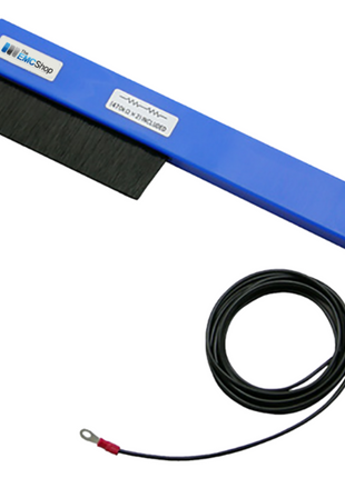 ESD-BR Electrostatic Charge Removal Brush