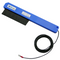 ESD-BR Electrostatic Charge Removal Brush
