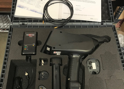 Haefely ONYX 16 kV ESD Generator Gun