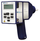 ESD16 16.5kV ESD Simulator for IEC/EN 61000-4-2