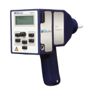 ESD16 16.5kV ESD Simulator for IEC/EN 61000-4-2