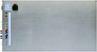 GP 23 Ground Plate