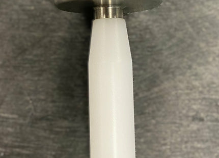 ESD-ST30 High Voltage Air Discharge Tip