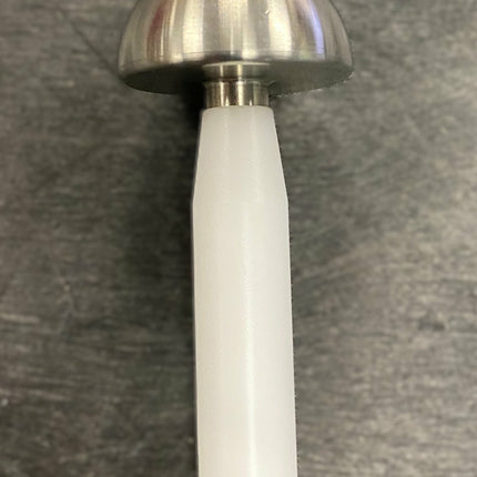 ESD-ST30 High Voltage Air Discharge Tip