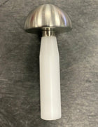 ESD-ST30 High Voltage Air Discharge Tip