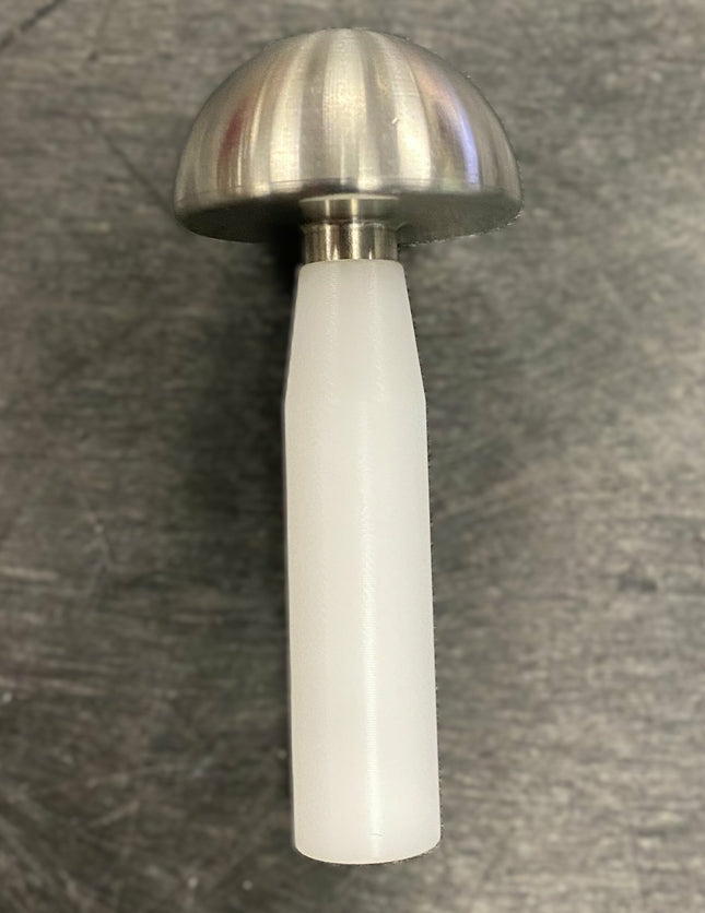 ESD-ST30 High Voltage Air Discharge Tip