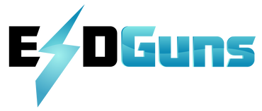 ESD Guns