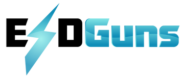 ESD Guns