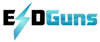 ESD Guns