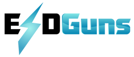 ESD Guns