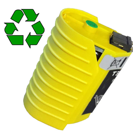 Battery Refurbishment Service (INA 405)