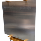 Extra Large VCP Vertical Coupling Plane