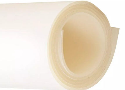 DM3 Dissipative Mat for ISO 10605 ESD Testing