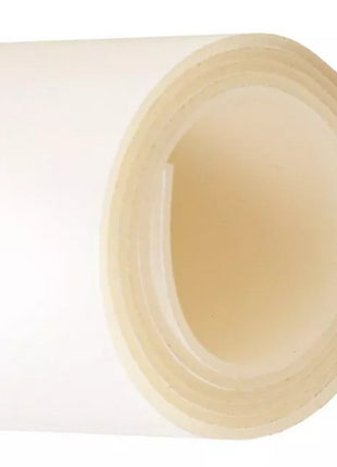 DM3 Dissipative Mat for ISO 10605 ESD Testing