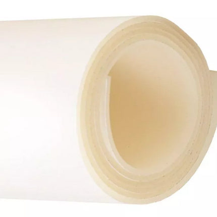 DM3 Dissipative Mat for ISO 10605 ESD Testing
