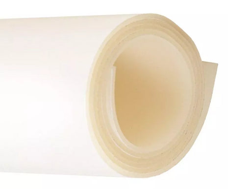 DM3 Dissipative Mat for ISO 10605 ESD Testing