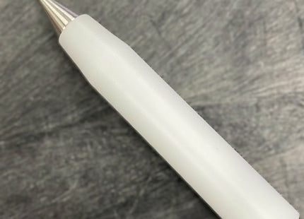 ESD-SCT70 Soft Touch ESD Contact Tip