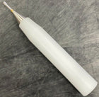 ESD-SCT70 Soft Touch ESD Contact Tip