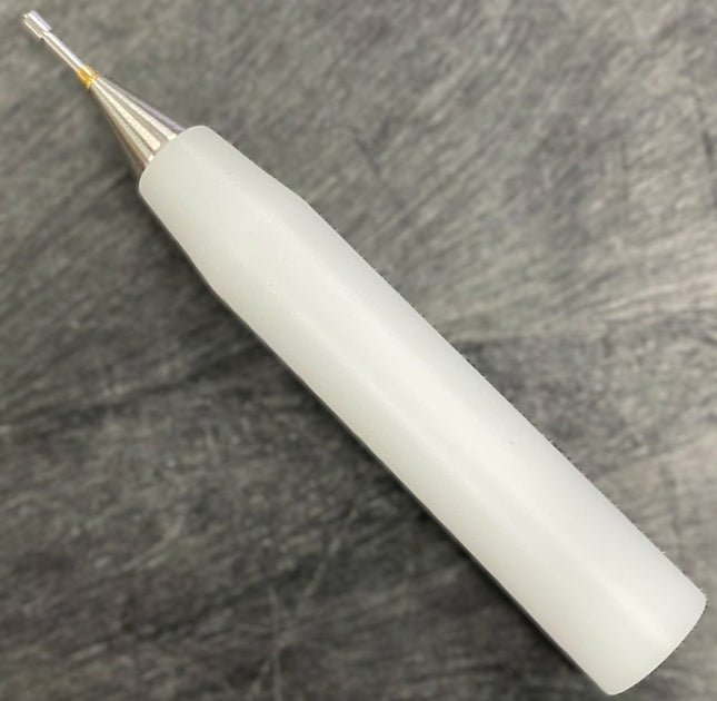 ESD-SCT70 Soft Touch ESD Contact Tip