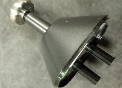 Haefely 4700526 30kV Air Discharge Tip