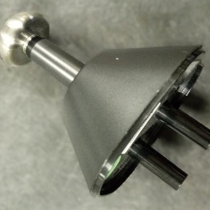 Haefely 4700526 30kV Air Discharge Tip