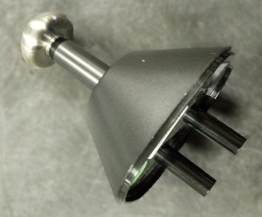 Haefely 4700526 30kV Air Discharge Tip