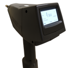 Haefely ONYX 16 kV ESD Generator Gun