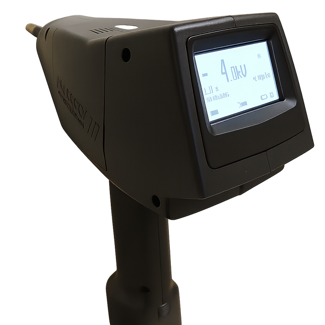 Haefely ONYX 16 kV ESD Generator Gun