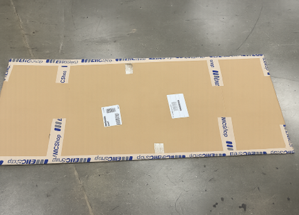 ESD Guns IF Insulating Support for ESD Compliance Testing