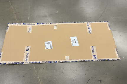 ESD Guns IF Insulating Support for ESD Compliance Testing