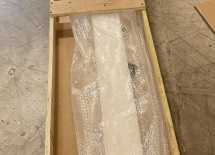 Horizontal Coupling Plane for ISO 10605 Automotive ESD Test