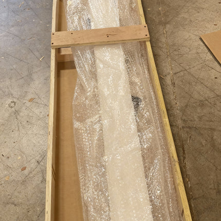 EMC Partner HCP-Auto per ISO 10605 Annex F