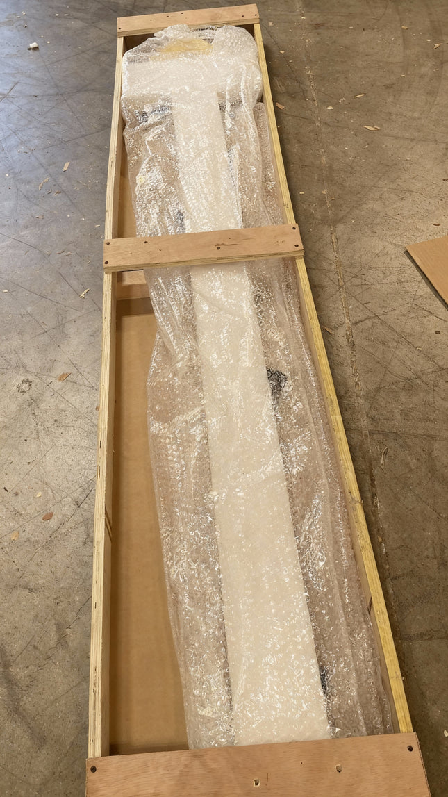 EMC Partner HCP-Auto per ISO 10605 Annex F