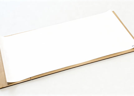 ESD Guns IF Insulating Support for ESD Compliance Testing