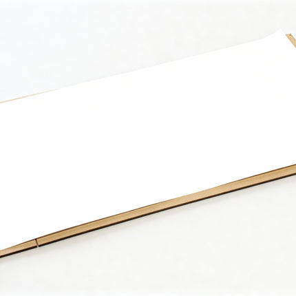 ESD Guns IF Insulating Support for ESD Compliance Testing